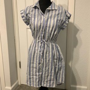 3/$20, NEW Women’s Dress with Pockets